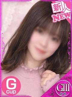 うらら☆完全業界未経...