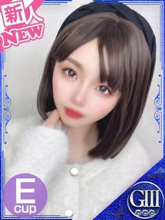 さや☆彼女にしたいラ...