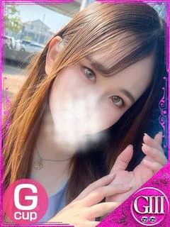 さゆ