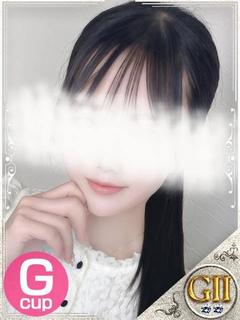 きい☆イラマ大好きご奉仕娘