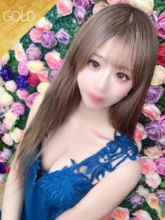 らな