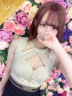 いぶ