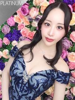まりか