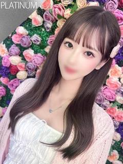 まゆ