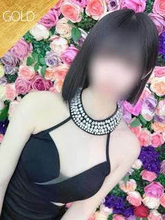 しゅうか