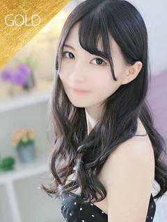 すず