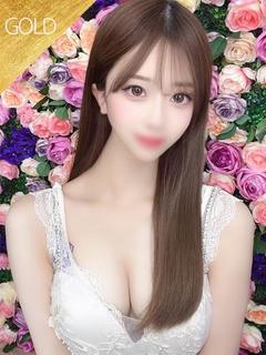 かんな
