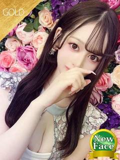 かすみ