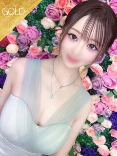 とわ