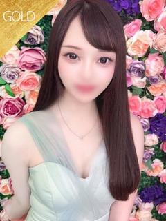 きらり