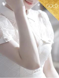 れあ