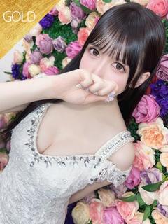 みはる