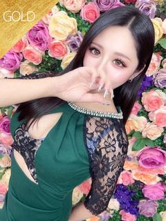 らむ