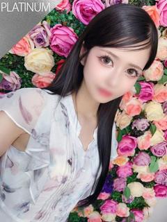 あゆみ