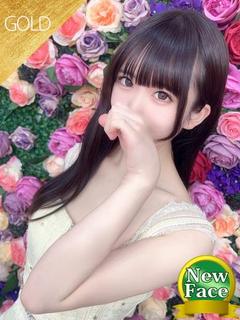 ここ