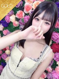 さくらこ