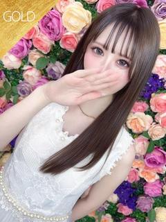 ここあ