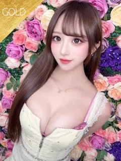 みる