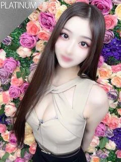 ちあき