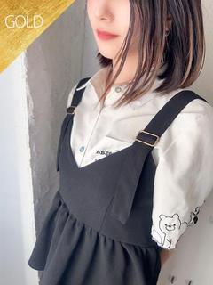 あこ