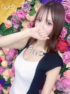 ゆり