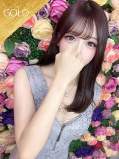 みゆ