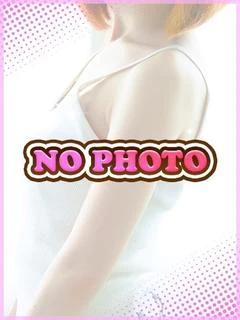 ゆき