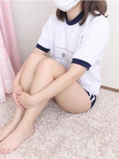 さき