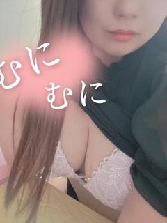 おと(業界未経験）