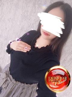 つばき《ゆる天然の密着天使》