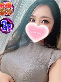 あさひ/巨乳!濃厚フェラ!