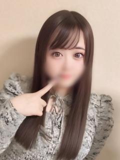 るのん/逆夜這い〇イチャイチャ大好き
