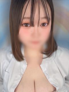 まお/色白パイパン巨乳っ子♡