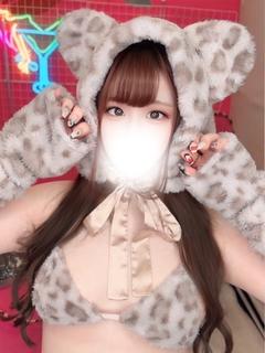 りさ/イキまくり敏感体質