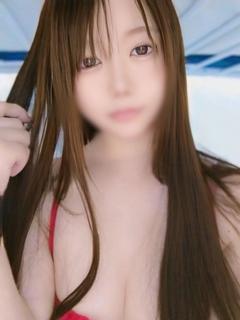 はなび/超絶美尻娘♡撮影OK