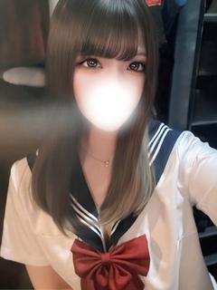 ありす/イラマ！男の潮吹き
