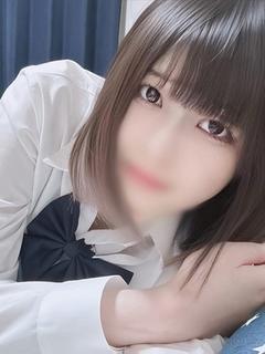 みくり/逆夜這い〇愛嬌抜群♪
