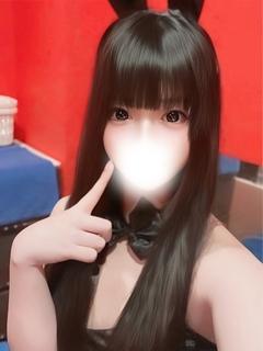 ひなた/潮吹き小柄美...