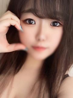 くらら/人気オプショ...