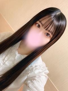 みんあ/人気OP撮影◎美少女