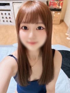 このか/OP豊富！未経験美女