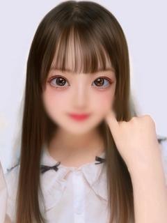 りろ/美F乳♡ロリ顔美少女