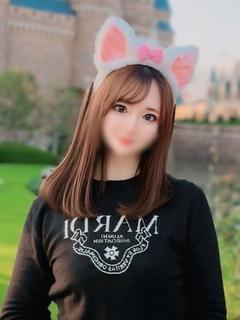 こゆき/白肌美少女と...