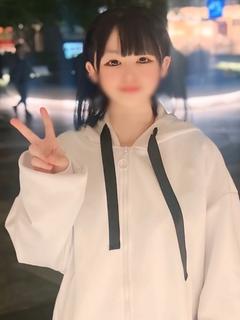 かえら/経験極浅！敏感ドＭ少女♪