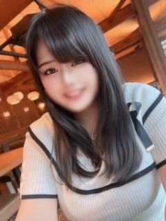 よな/驚愕のJカップ美爆乳♪