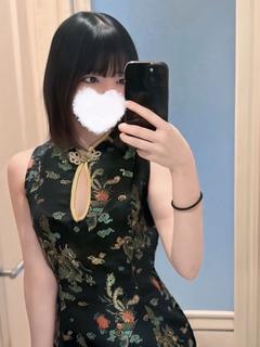 まや/18歳！顔有動画撮影OK♪