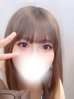 ここな/完全業界未経験！現役学生★
