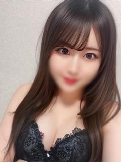 じゅり/純白の絶対的美少女!!