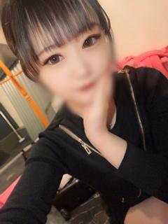 ういな/攻守両方撮影◎美少女