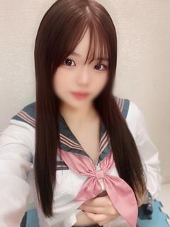 せりか/即尺大好き現役JD♪